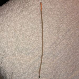 cute belt/accessory piece